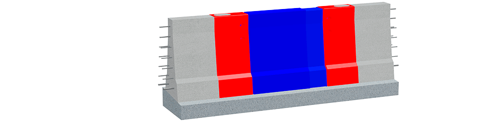 LT1-4-1 H2