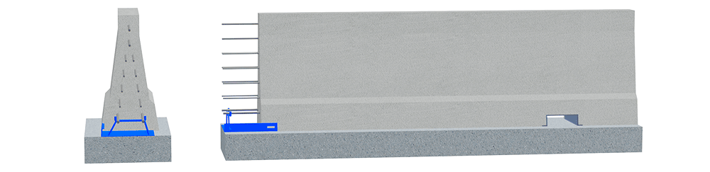 LT104 BW