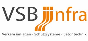VSB-infra-logo