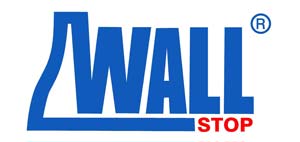 Wallstop Logo