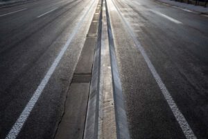 LT-206_Linetech Betonschutzwand Fahrzeugrückhaltesystem