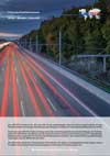 Informationsmappe Fahrzeugrückhaltesysteme Betonschutzwand Linetech