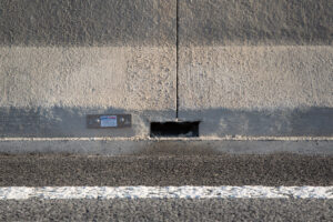 LT-201-BW-Linetech Betonschutzwand