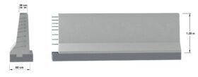 LT 204