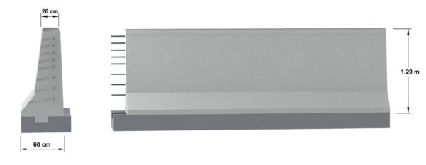 LT 204