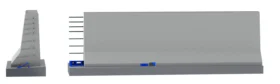 LT 401 BW